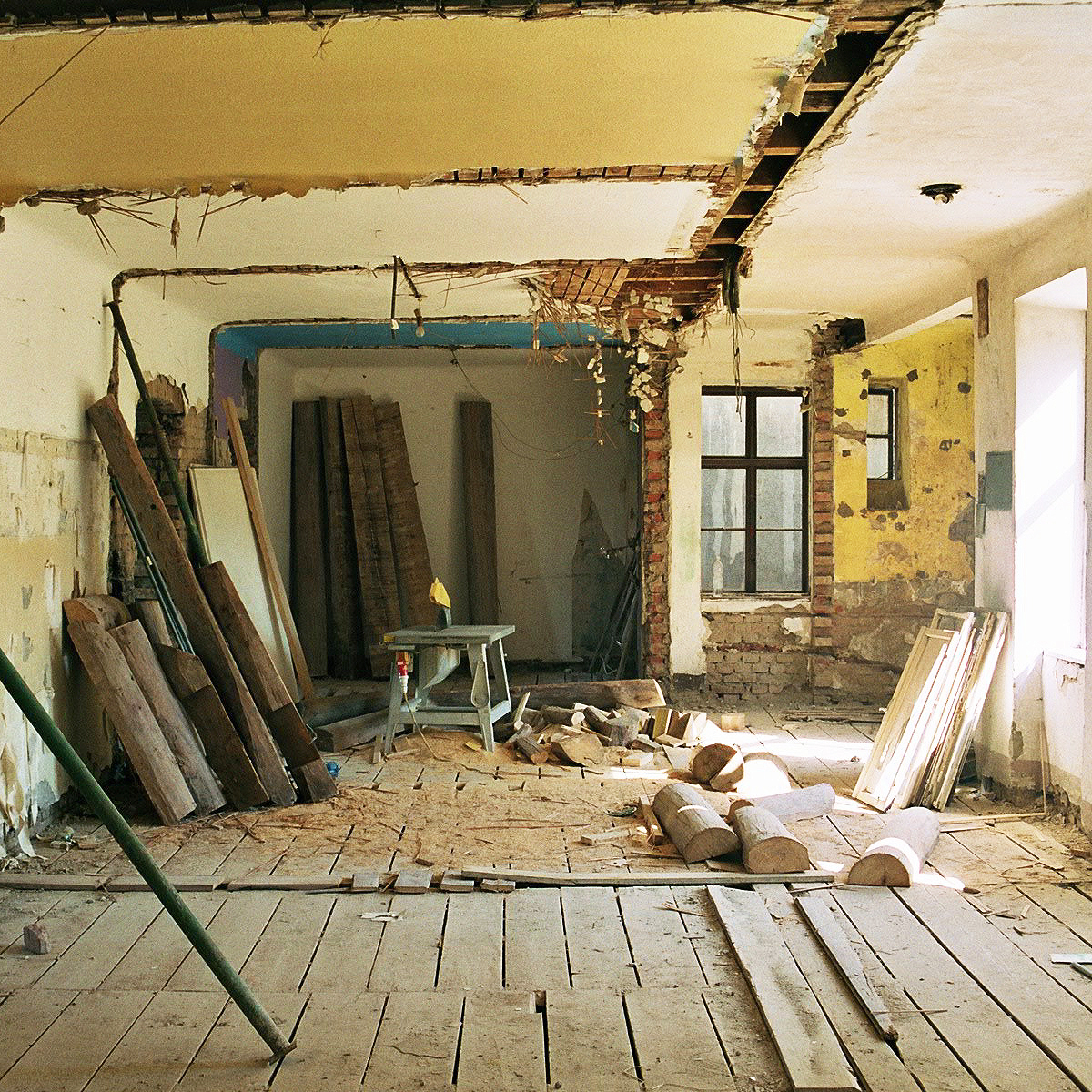 Koelbl Radojkovic 009